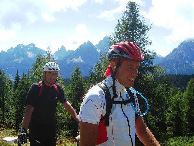 quelle 029aaa.jpg